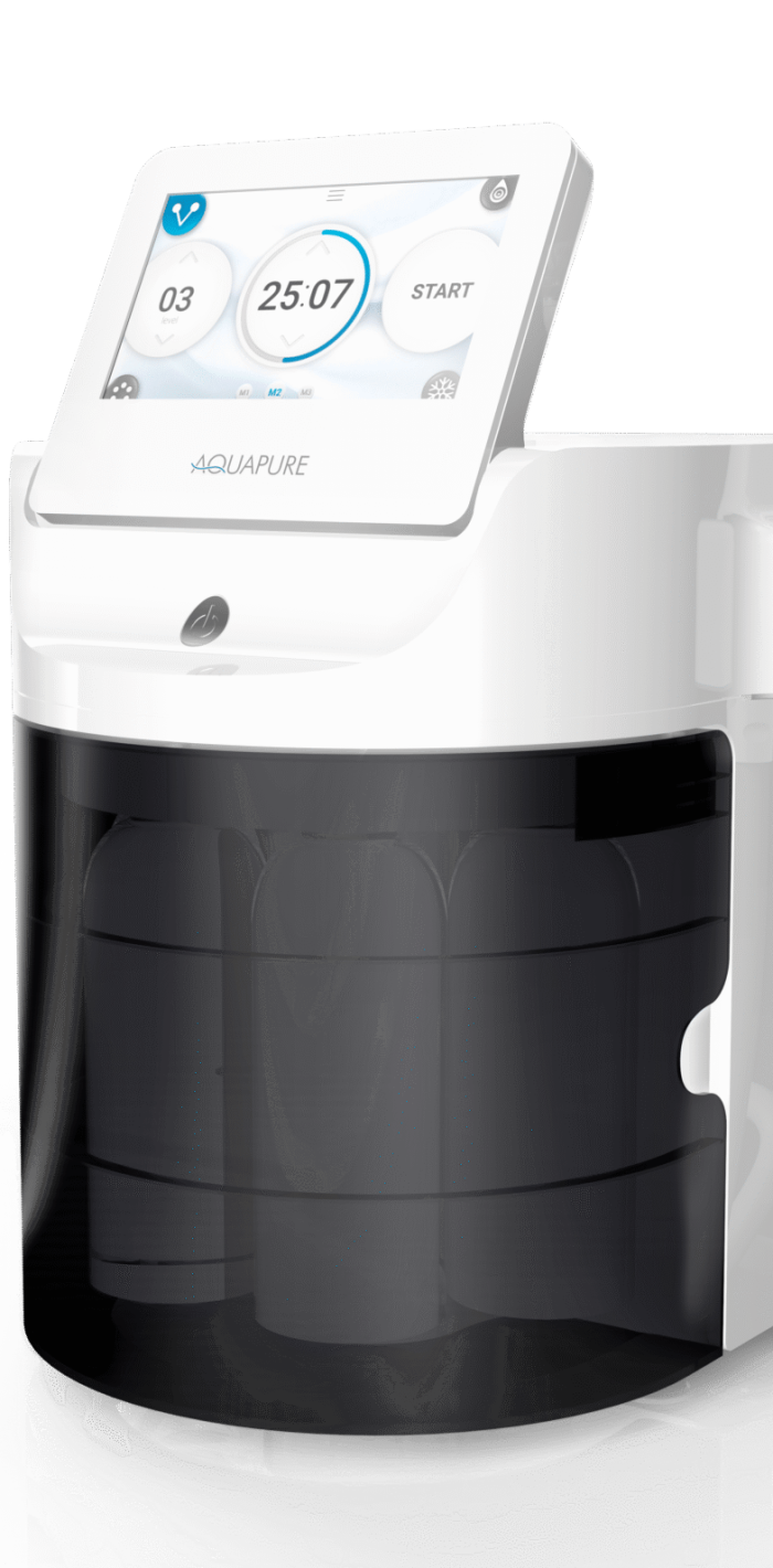 AQUAPURE_Per.1_161028(2)