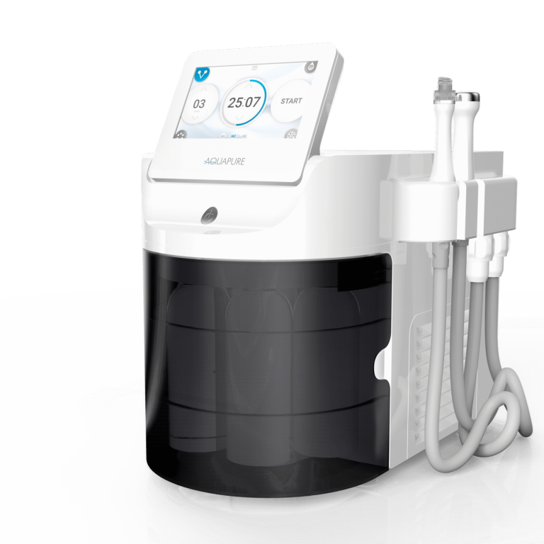 AQUAPURE_Per.1_161028(2)