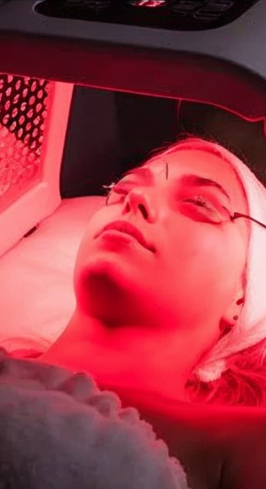 freepik__enhance__90626