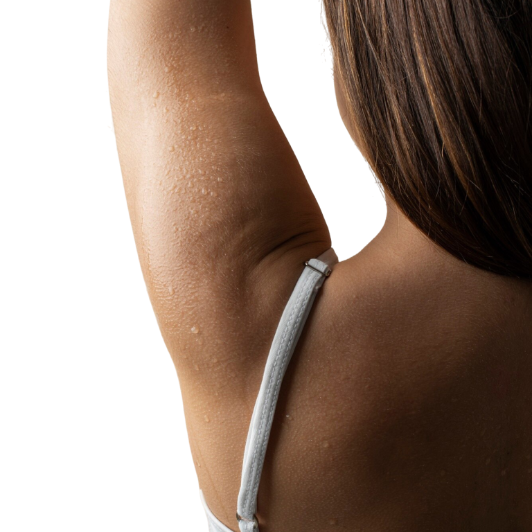 mujer-piel-hidratada-vista-posterior